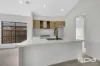 29 Railway Ave, Donnybrook, Vic 3064-Image