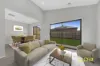 29 Railway Ave, Donnybrook, Vic 3064-Image