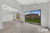 29 Railway Ave, Donnybrook, Vic 3064-Image