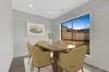 29 Railway Ave, Donnybrook, Vic 3064-Image
