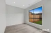 29 Railway Ave, Donnybrook, Vic 3064-Image