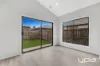 29 Railway Ave, Donnybrook, Vic 3064-Image