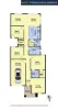 29 Railway Ave, Donnybrook, Vic 3064-Floorplan