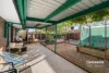 29 Raleighs Road, Melton, Vic 3337-Image
