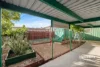 29 Raleighs Road, Melton, Vic 3337-Image