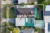 29 Raleighs Road, Melton, Vic 3337-Image