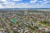 29 Raleighs Road, Melton, Vic 3337-Image