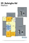 29 Raleighs Road, Melton, Vic 3337-Image
