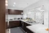 29 Raleighs Road, Melton, Vic 3337-Image