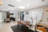29 Raleighs Road, Melton, Vic 3337-Image