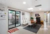 29 Raleighs Road, Melton, Vic 3337-Image