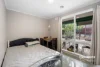 29 Raleighs Road, Melton, Vic 3337-Image
