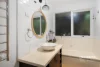 29 Raleighs Road, Melton, Vic 3337-Image