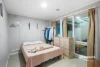 29 Raleighs Road, Melton, Vic 3337-Image