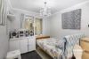 29 Raleighs Road, Melton, Vic 3337-Image