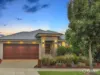 29 Ramlegh Boulevard, Clyde North, Vic 3978