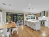 29 Ramlegh Boulevard, Clyde North, Vic 3978-Image