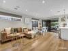 29 Ramlegh Boulevard, Clyde North, Vic 3978-Image