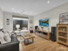29 Ramlegh Boulevard, Clyde North, Vic 3978-Image