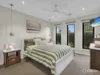 29 Ramlegh Boulevard, Clyde North, Vic 3978-Image