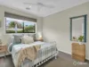 29 Ramlegh Boulevard, Clyde North, Vic 3978-Image