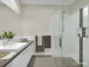 29 Ramlegh Boulevard, Clyde North, Vic 3978-Image