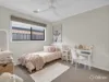 29 Ramlegh Boulevard, Clyde North, Vic 3978-Image