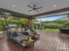 29 Ramlegh Boulevard, Clyde North, Vic 3978-Image