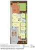 29 Ramlegh Boulevard, Clyde North, Vic 3978-Floorplan