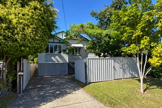 29 Ramsay Street, Kedron, Qld 4031
