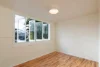 29 Ramsay Street, Kedron, Qld 4031-Image