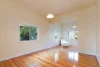 29 Ramsay Street, Kedron, Qld 4031-Image