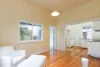 29 Ramsay Street, Kedron, Qld 4031-Image