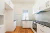 29 Ramsay Street, Kedron, Qld 4031-Image