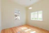 29 Ramsay Street, Kedron, Qld 4031-Image
