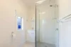 29 Ramsay Street, Kedron, Qld 4031-Image