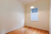 29 Ramsay Street, Kedron, Qld 4031-Image