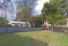 29 Ramsay Street, Kedron, Qld 4031-Image