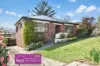 29 Ramsay Street, Newstead, Tas 7250