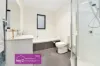29 Ramsay Street, Newstead, Tas 7250-Image