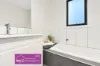 29 Ramsay Street, Newstead, Tas 7250-Image