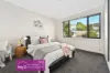 29 Ramsay Street, Newstead, Tas 7250-Image