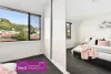 29 Ramsay Street, Newstead, Tas 7250-Image