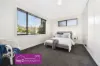 29 Ramsay Street, Newstead, Tas 7250-Image