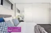 29 Ramsay Street, Newstead, Tas 7250-Image