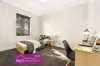 29 Ramsay Street, Newstead, Tas 7250-Image