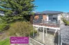 29 Ramsay Street, Newstead, Tas 7250-Image