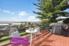 29 Ramsay Street, Newstead, Tas 7250-Image