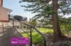 29 Ramsay Street, Newstead, Tas 7250-Image