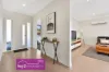 29 Ramsay Street, Newstead, Tas 7250-Image